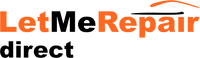 LetMeRepair Direct