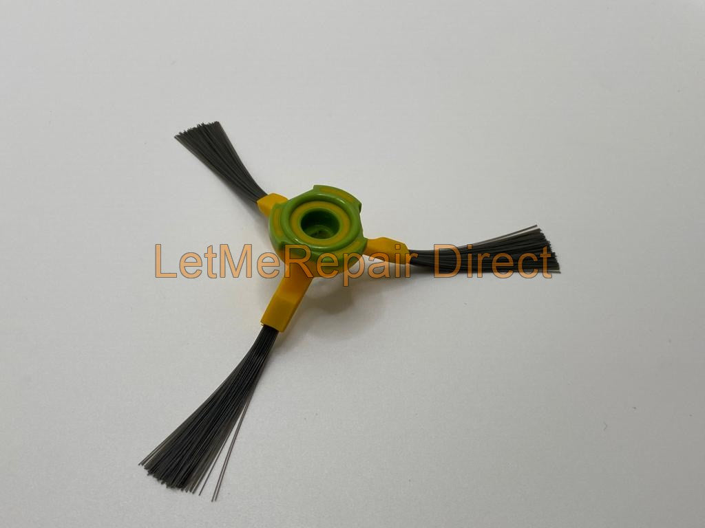 Cepillo lateral D73/D76