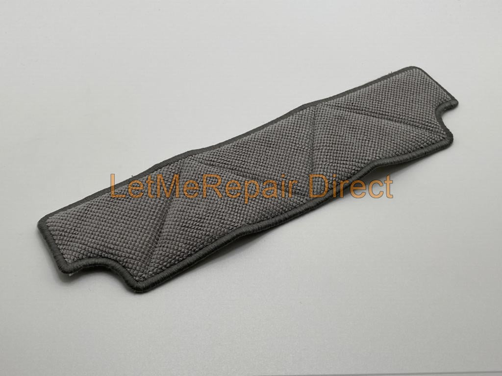 Mopa de limpieza W730