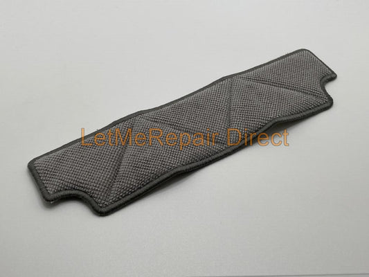 Mopa de limpieza W730