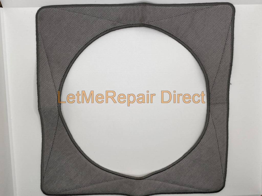 Mopa de limpieza W930