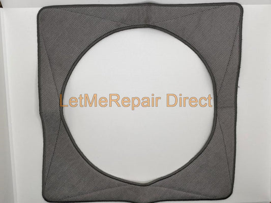 Mopa de limpieza W930