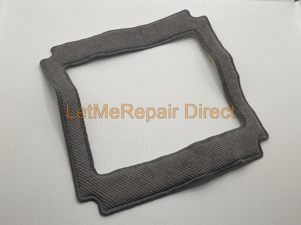 Paño para polvo W830