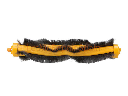 Cepillo central R95, DM95 y O930