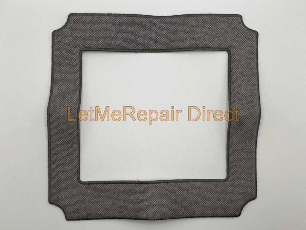 Paño para polvo W850