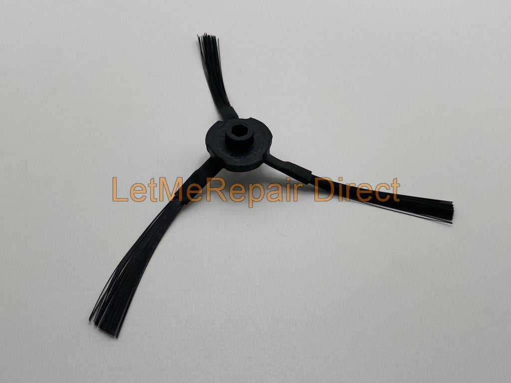 Cepillo lateral derecho M82