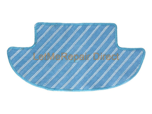 Mopa de fregado DSLIM