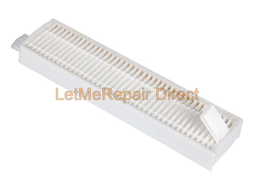 Filtro para Deebot SLIM