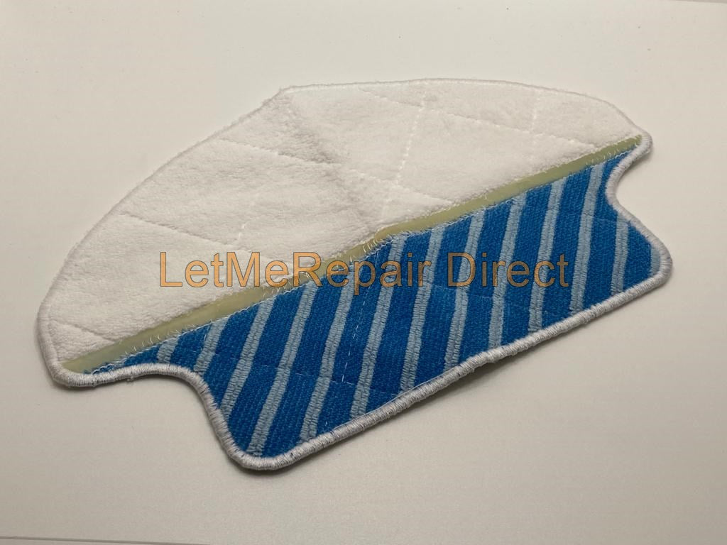 Mopa de fregado DR95/M88