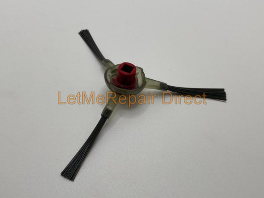 Cepillo lateral derecho DMINI