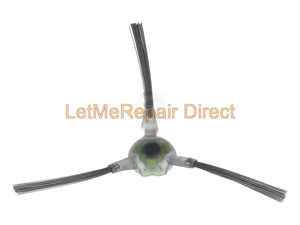 Cepillo lateral Izquierdo (Varios Modelos)