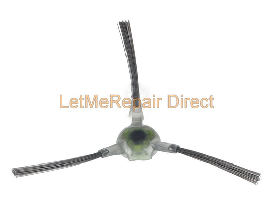 Cepillo lateral Izquierdo (Varios Modelos)