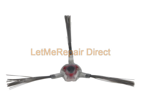 Cepillo lateral derecho (Varios Modelos)