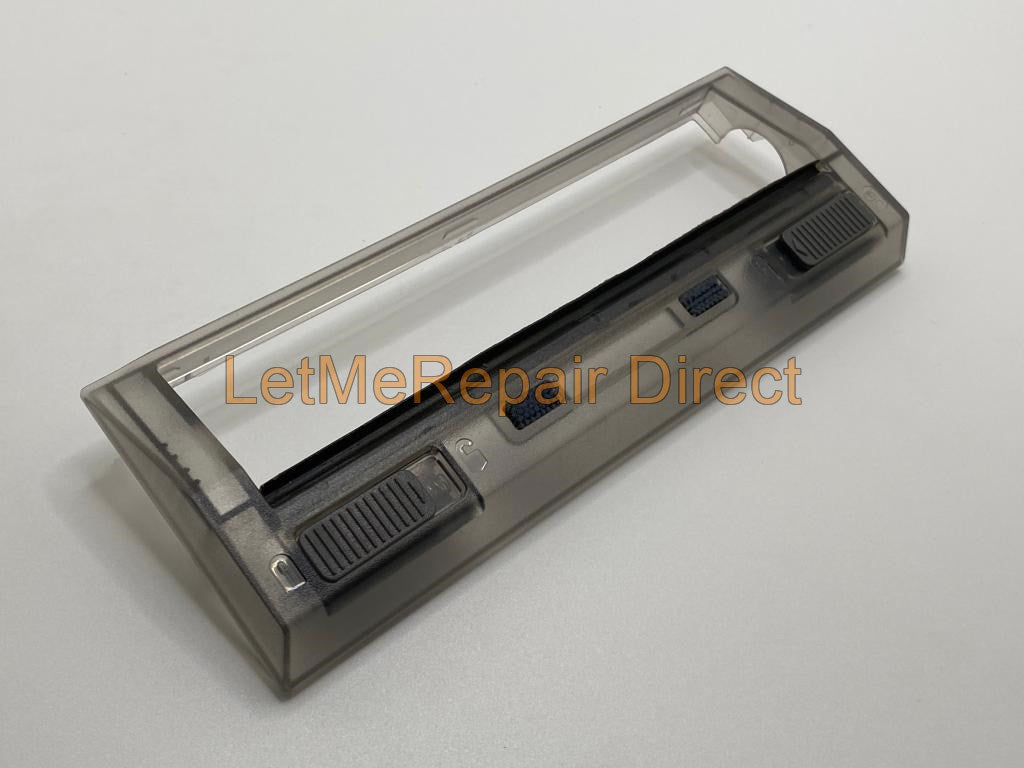 Cubierta del cepillo principal DR95