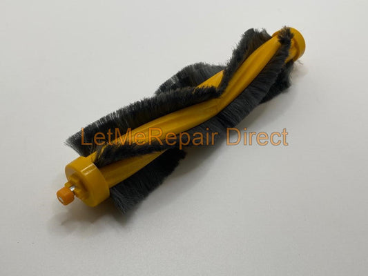 Cepillo principal O610/M81