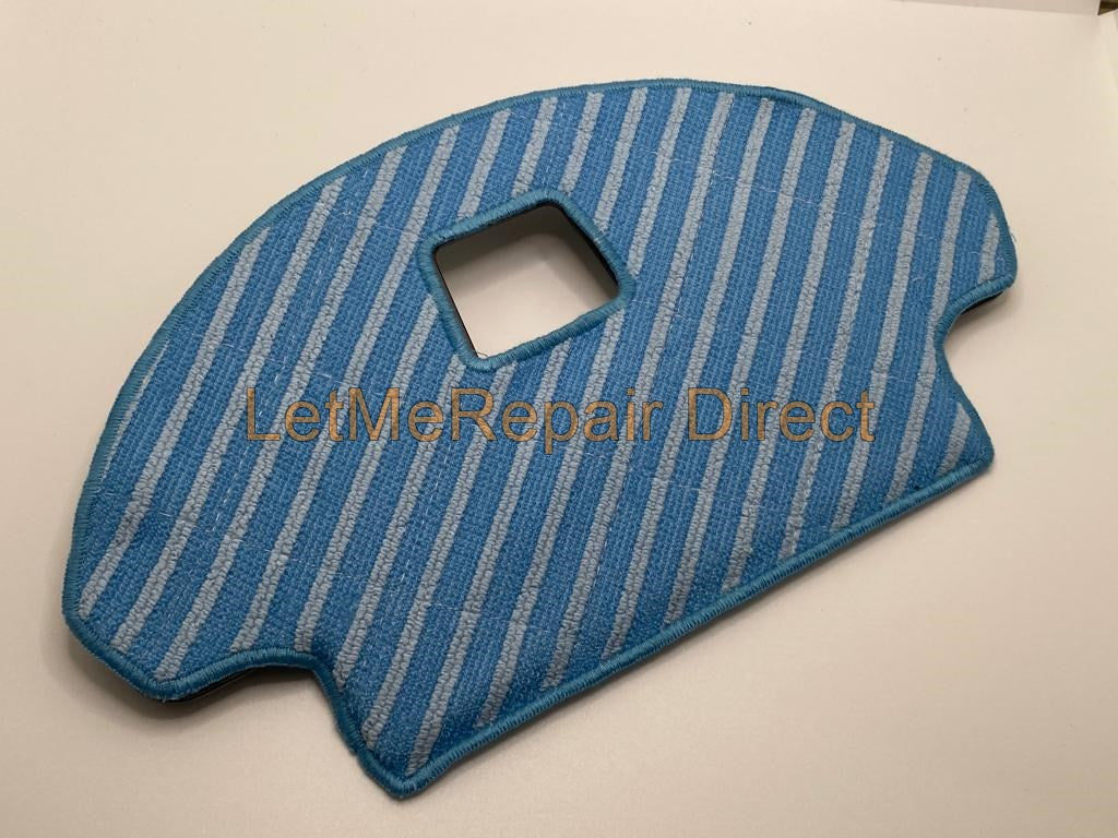 Accesorio de fregado (Mopa Incluida) O610/O930