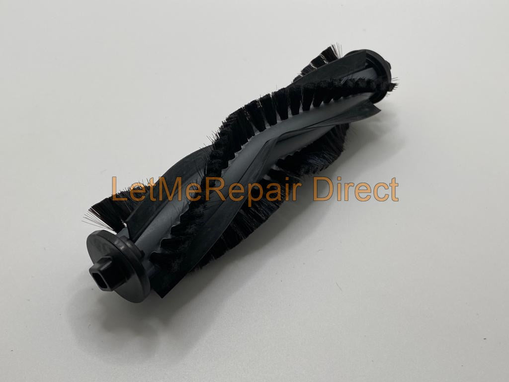 Cepillo principal DN79S/D500