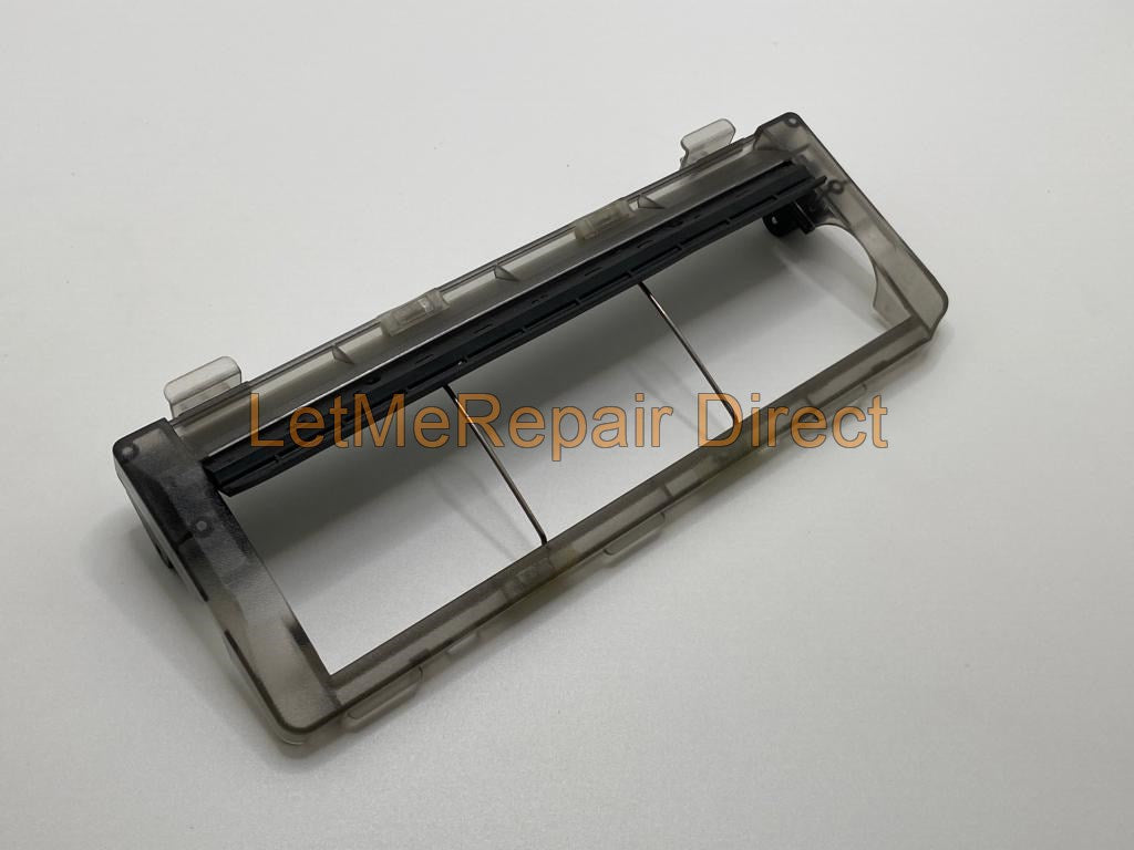 Cubierta del cepillo principal D900