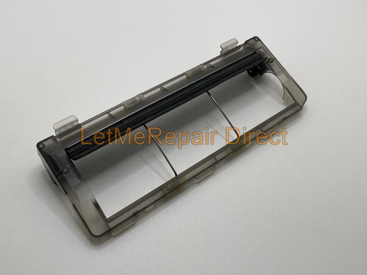 Cubierta del cepillo principal D900