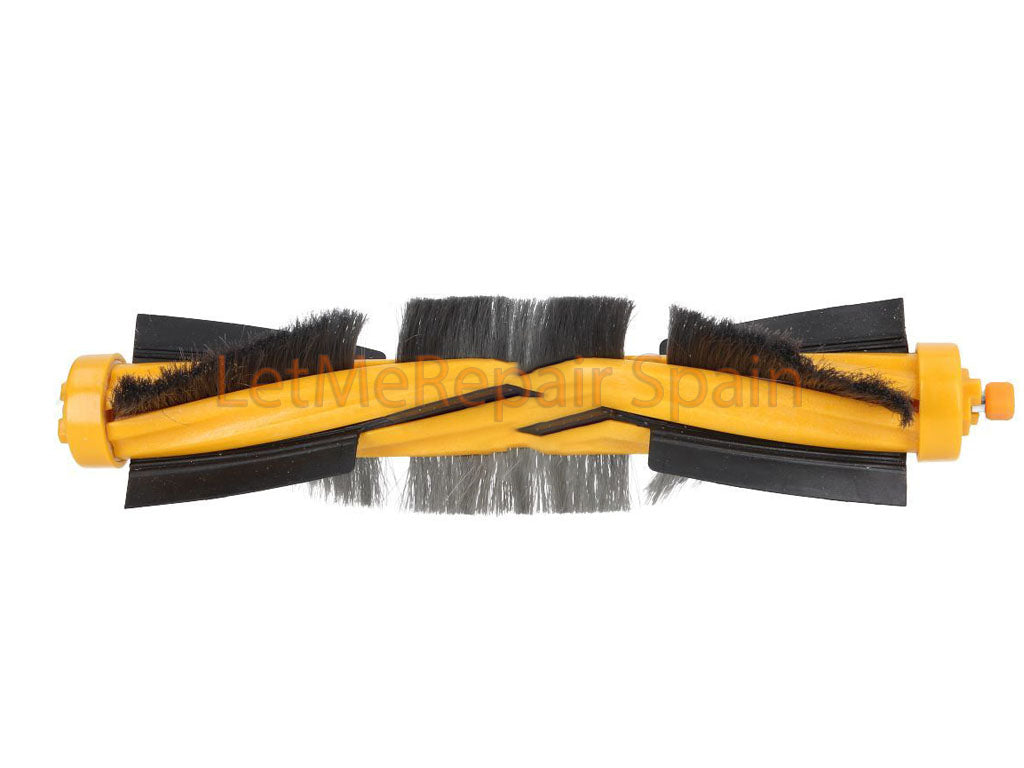 Cepillo central O930