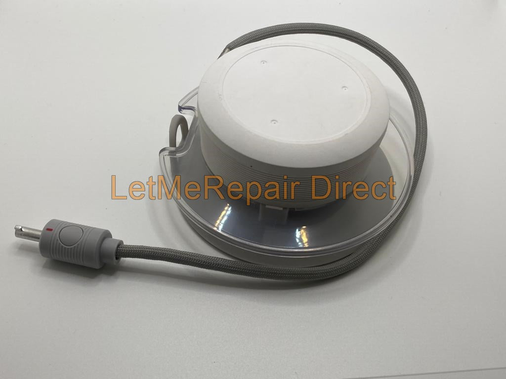 Succionador de anti-caida WINBOT X