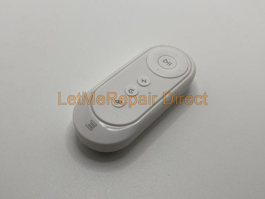 Control Remoto de Winbot X