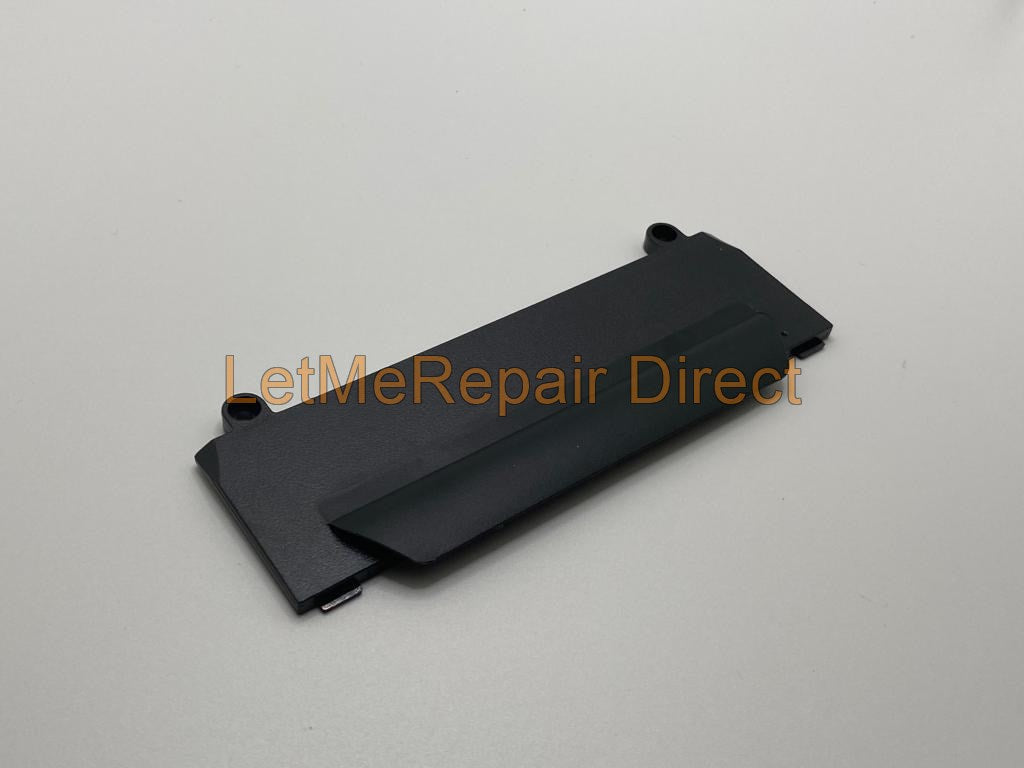 Tapa de la batería para Ozmo Slim 10/11