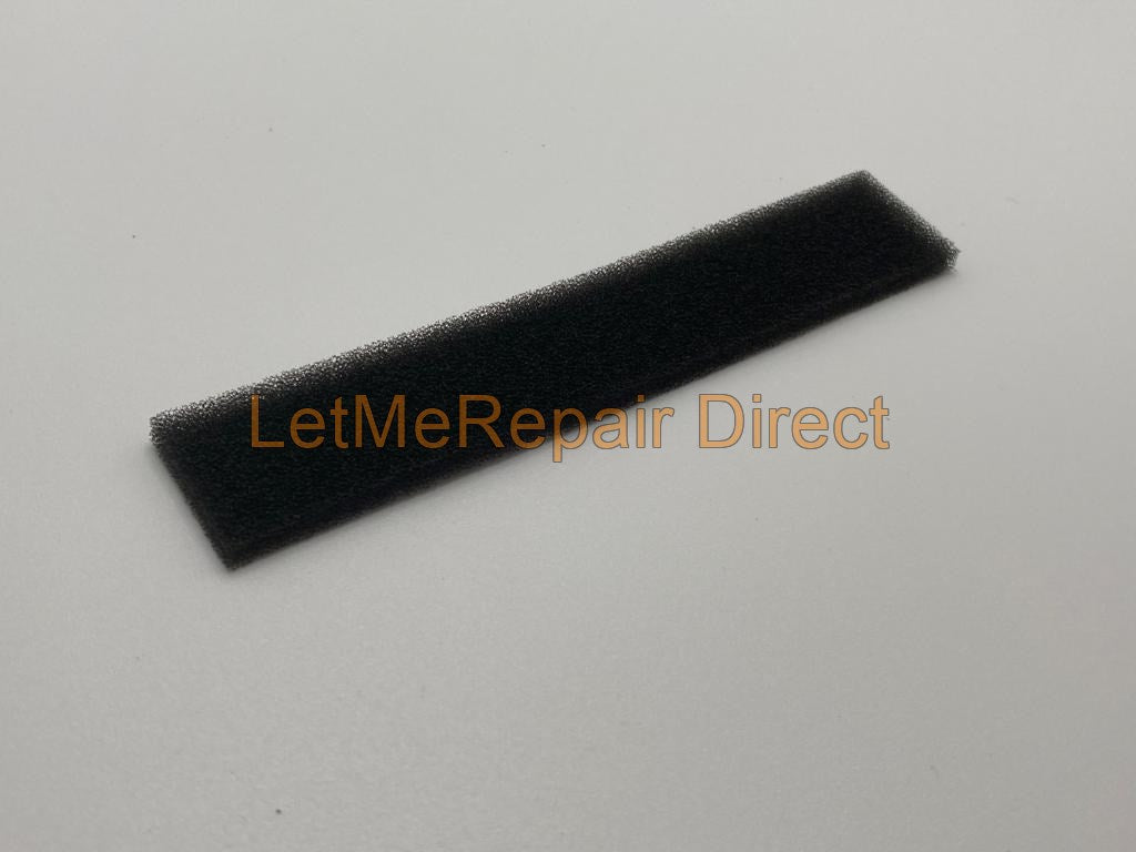 Filtro para SLIM10/11