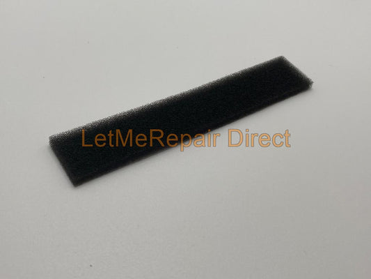 Filtro para SLIM10/11