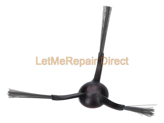 Cepillo derecho para Ozmo 900 Series