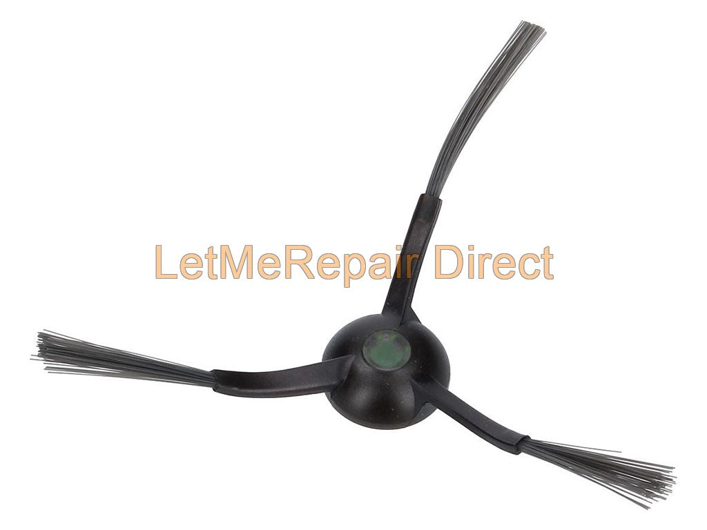 Cepillo izquierdo para Ozmo 900 Series