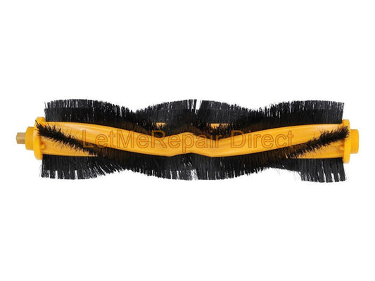 Cepillo central para Ozmo 900 Series