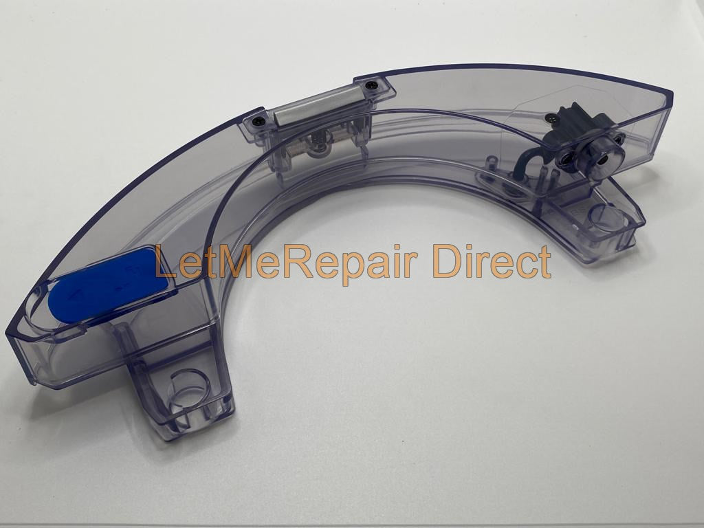 Tanque de agua O900 Series