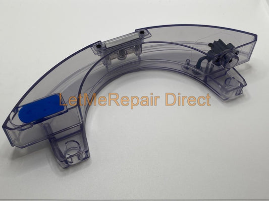 Tanque de agua O900 Series