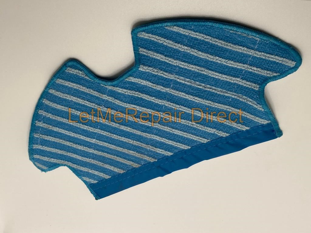 Mopa de limpieza O900/O905