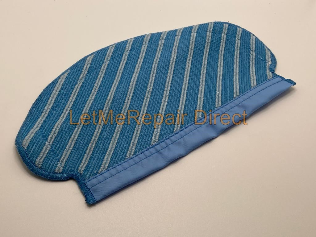 Mopa de limpieza O950/O920