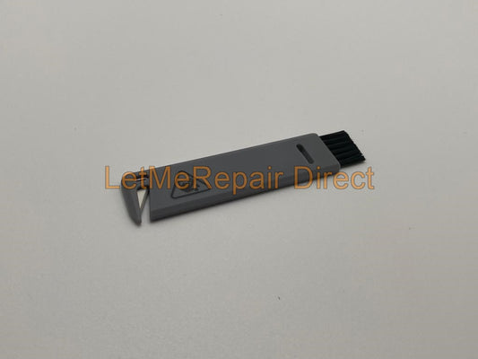 Cepillo/Pincel O920/O950