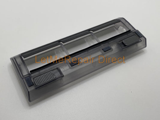 Tapa del cepillo central O930