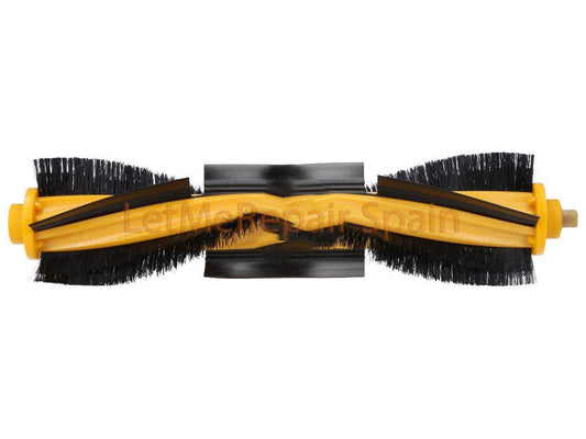 Cepillo central para varios modelos