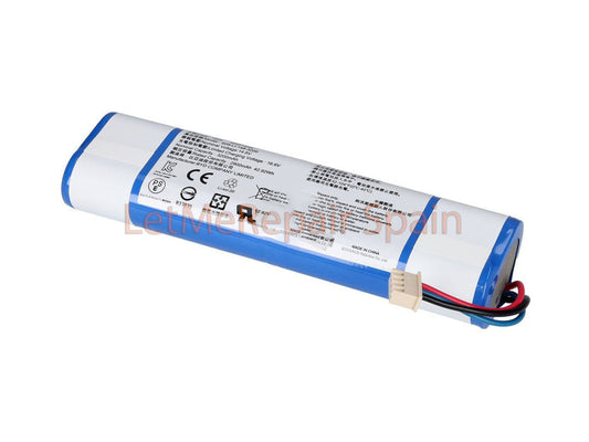 Bateria para N8/N8 PRO