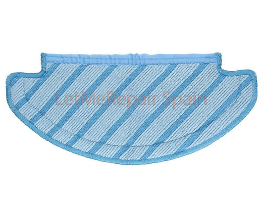 Paño de fregado N8/T8