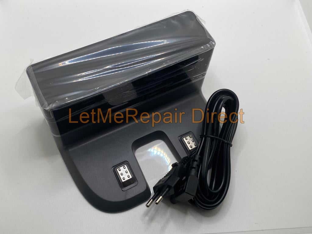 Base de carga T8/AIVI/O920