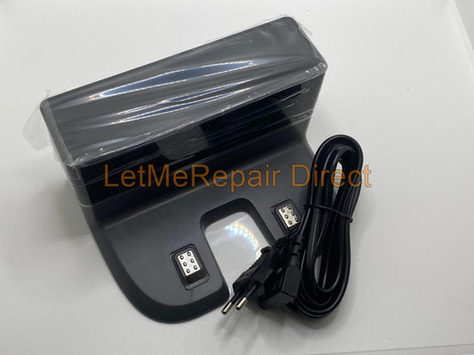 Base de carga T8/AIVI/O920