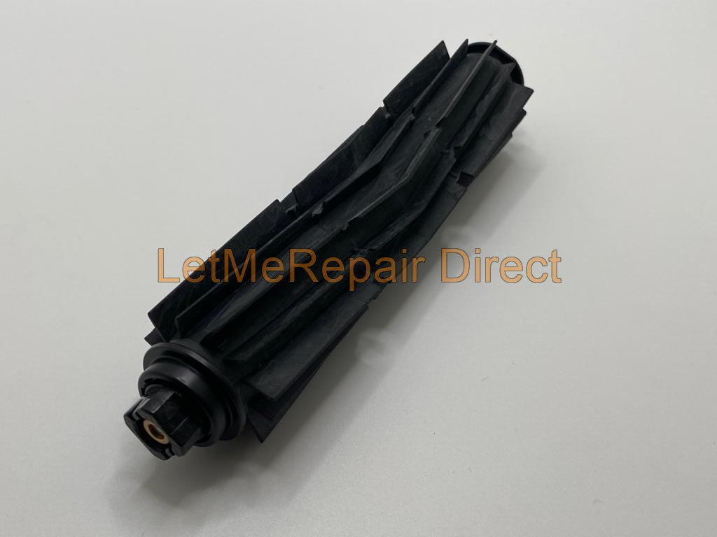 Cepillo central U2/PRO