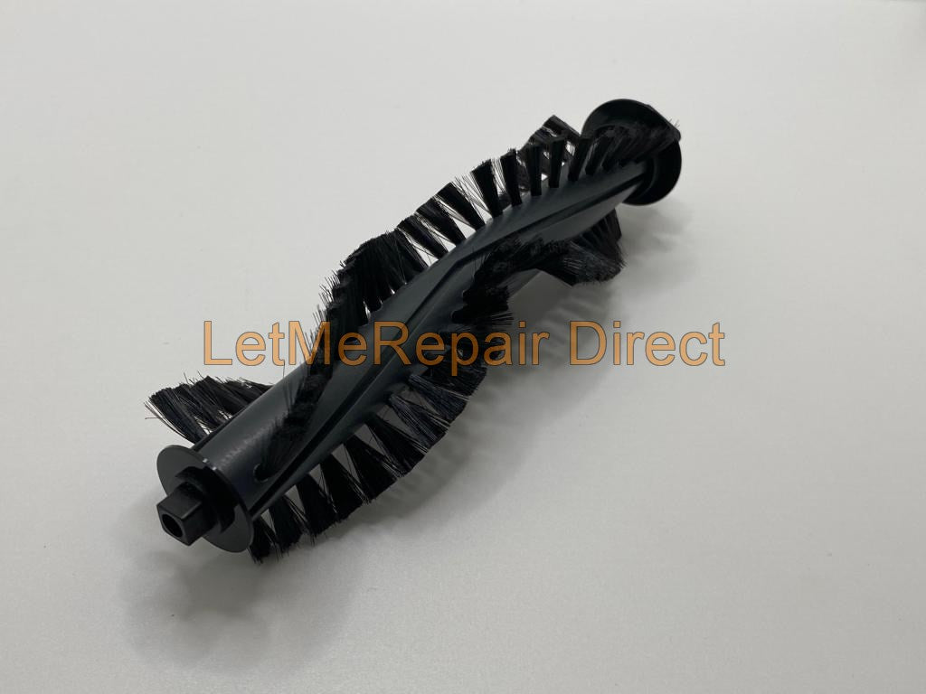 Conjunto de cepillo principal DM82