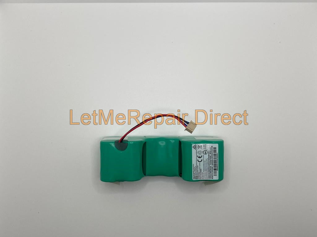Batería O610, M88 y D900