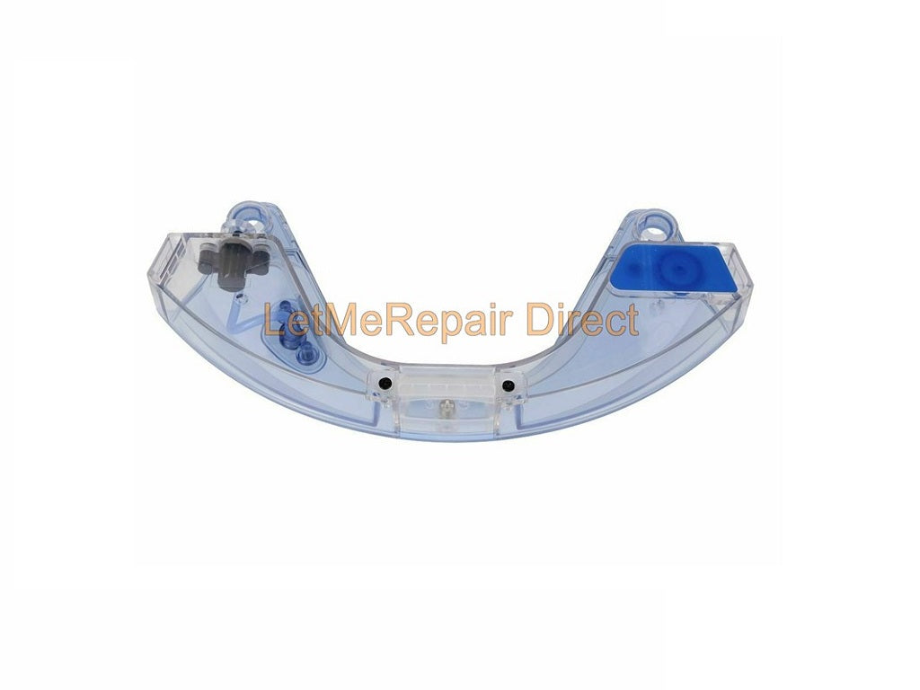 Tanque de agua O930